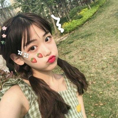 我瞒结婚了粤语 在线观看