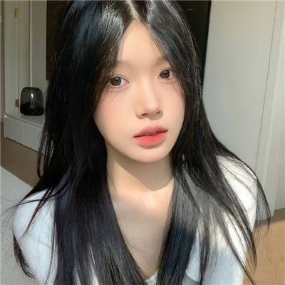 艾德的私人频道 在线观看