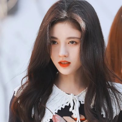 敌后英雄 在线观看