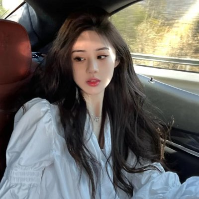 苗翠花粤语 在线观看