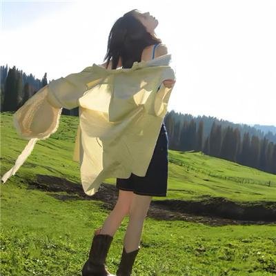 今日我话事!!剧场版 在线观看