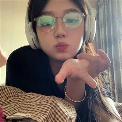 谎言的诱惑