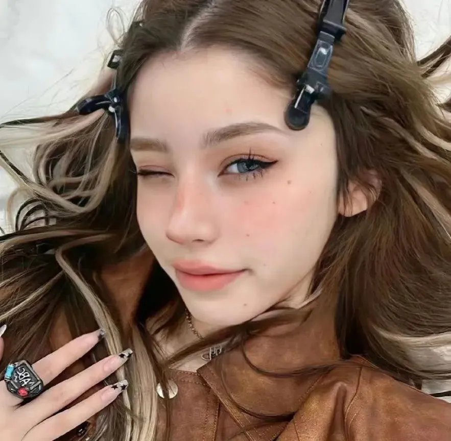 我是劫机者