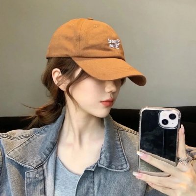 不露脸的老板 在线观看