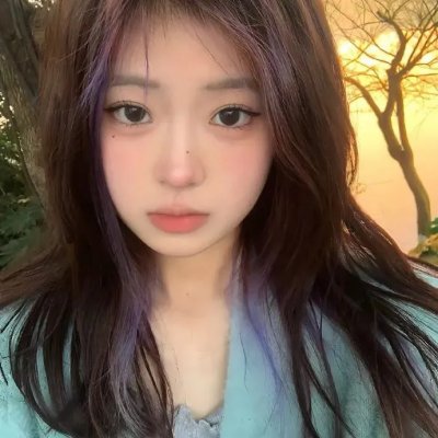 末路相缝 在线观看